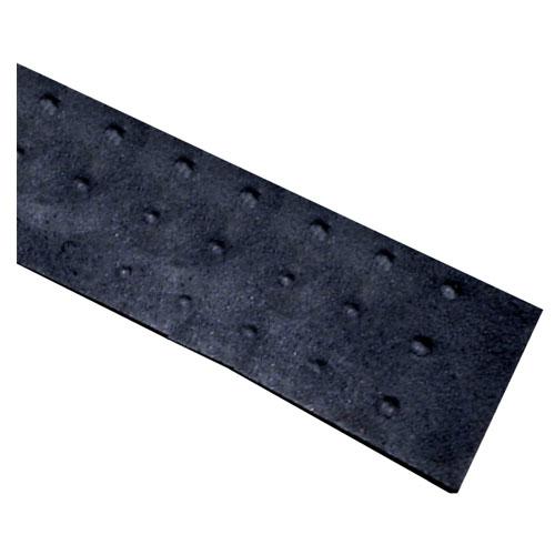 フォーク保護カバー(強力マグネットラバー付) 突起タイプ FC-T ※取寄せ品 H.H.H.（スリー...