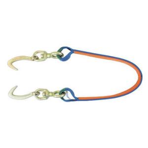 ドラムアッパー DUS-1 ※取寄せ品 H.H.H.（スリーエッチ） DUS-1