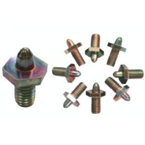 スパイク爪8ヶセット PPS ※取寄せ品 H.H.H.（スリーエッチ） PPS