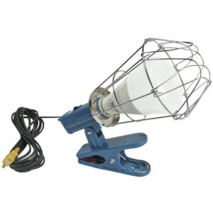 LED投光器 20W 5m トラスコ RTL-205 : 大工道具・金物の専門通販アルデ