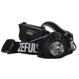LEDフラットライト10W 昼白色 本体白 床スタンドタイプ 日動 LEN-F10S