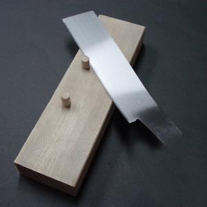 替刃式超仕上かんな刃 電動工具用 180mm 2枚組 兼房 : 大工道具