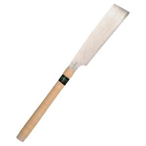 プロンリー（本体・180mm） ヒシカ