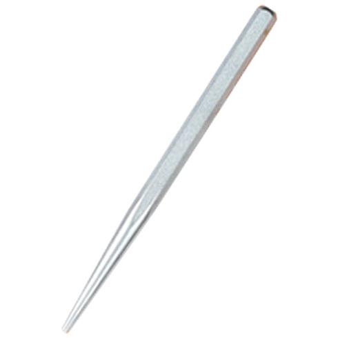 釘〆 (テーパーポンチ) 150mm ※取寄品 高芝ギムネ No.201