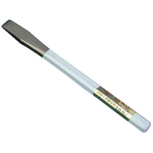 レインボー平タガネ 10×150mm ※取寄品 高芝ギムネ No.310-R