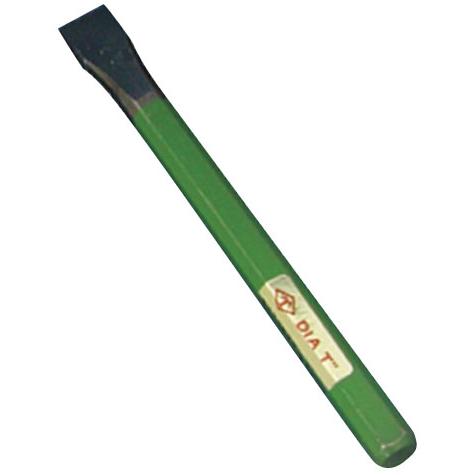 レインボー平タガネ 16×175mm ※取寄品 高芝ギムネ No.316-R