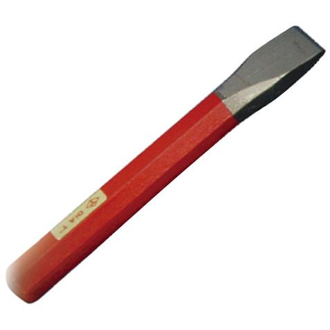 レインボー平タガネ 32×225mm ※取寄品 高芝ギムネ No.332-R