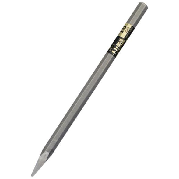 チスタガネ 16×180mm ※取寄品 高芝ギムネ No.416