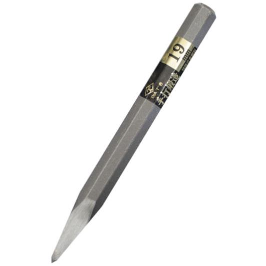 チスタガネ 19×210mm ※取寄品 高芝ギムネ No.419