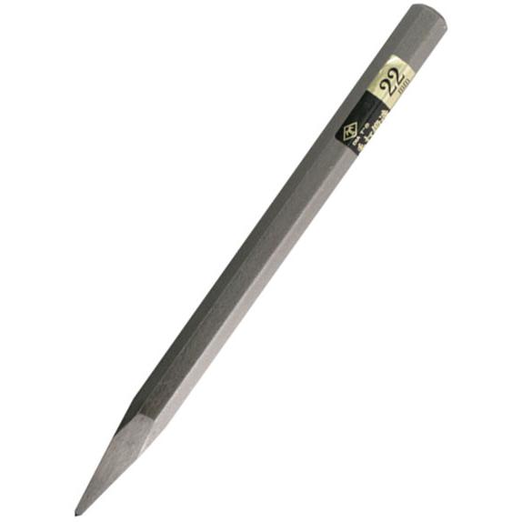 チスタガネ 25×270mm ※取寄品 高芝ギムネ No.425