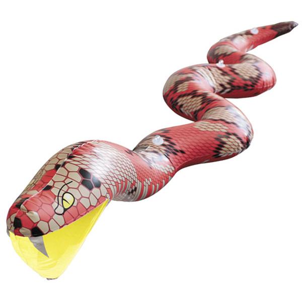 農作物の守り神 大蛇 ※取寄品 高芝ギムネ No.K-004