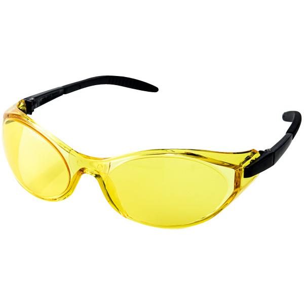 爽快ビュー イエロー ※取寄品 高芝ギムネ M2721Y