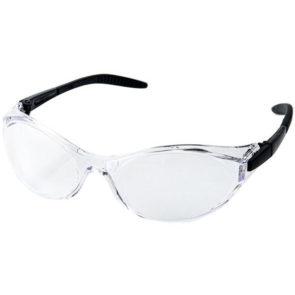 爽快ビュー クリア ※取寄品 高芝ギムネ M2721T