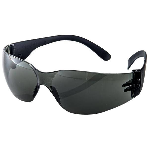 軽快ビュー ブラック ※取寄品 高芝ギムネ M2722B