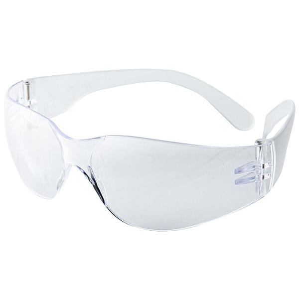 軽快ビュー クリア ※取寄品 高芝ギムネ M2722T