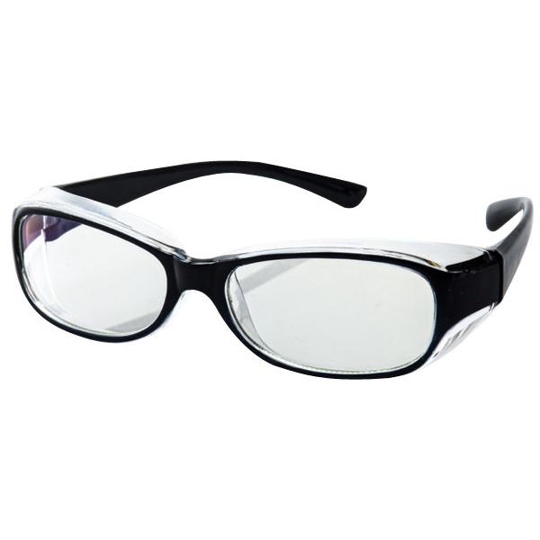 ミキロコス ロコグラス ※取寄品 高芝ギムネ M-25