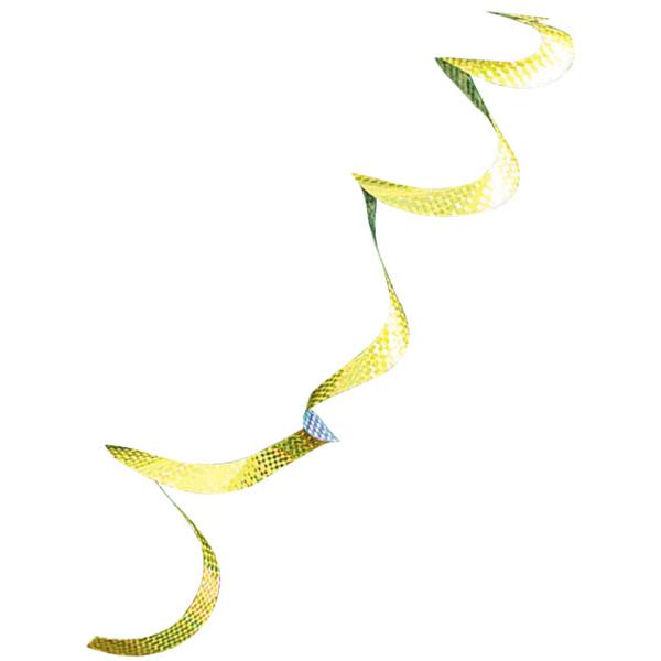 防鳥・防獣 キラキラバリアシート クルクルトルネード 3枚入り 取寄品 高芝ギムネ K-008