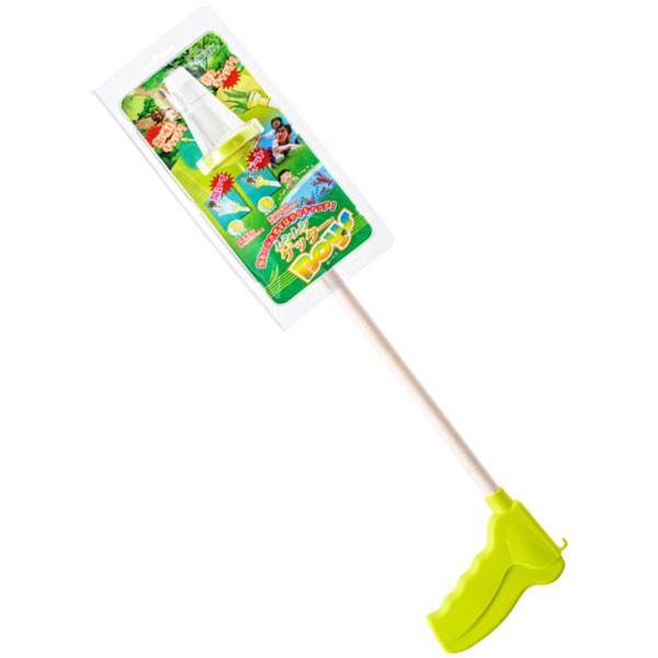 ムシムシゲッターBoys ※取寄品 高芝ギムネ M-03