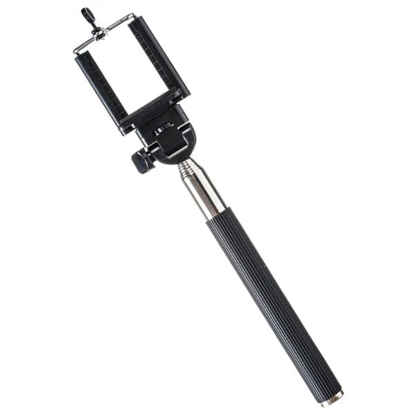 のびーる点検棒(スマホ デジカメ対応) ※取寄品 高芝ギムネ No.T-01