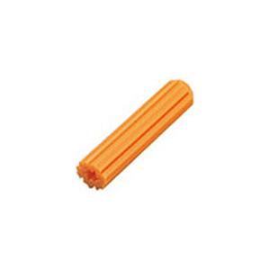 スタープラグ オレンジ マーベル 5-25