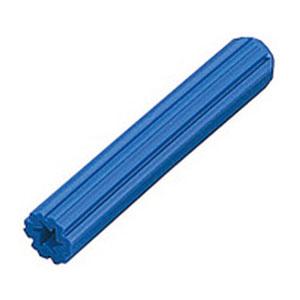 スタープラグ ブルー 25mm マーベル 8-25