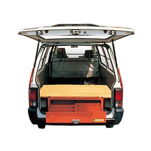 フロアーキャビネット ※メーカー直送品 マーベル A-5501