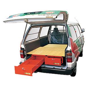 フロアーキャビネット2 ※メーカー直送品 マーベル A-5511