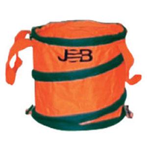 現場用ゴミ箱(S) マーベル JGB-S