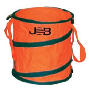 現場用ゴミ箱(M) マーベル JGB-M