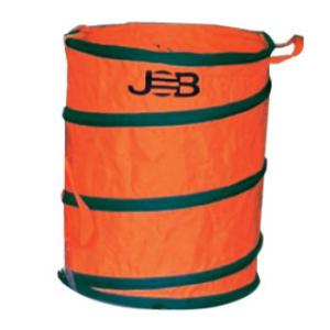 現場用ゴミ箱(L) マーベル JGB-L