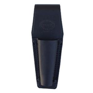 ペンチ差し ブラック マーベル MDP-22XB