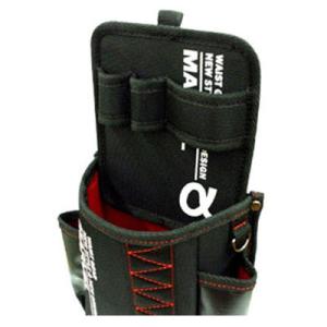 仕切板 MDP-400A 、90、91用 マーベル MDP-400A