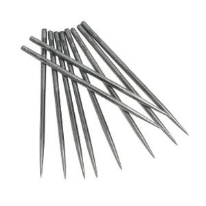 コンクリート針 （10本入）小（4mm×150mm） カクマン(普及型)