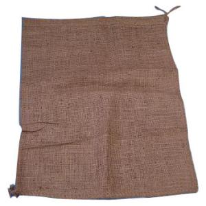 【代引不可】【業務用特価】麻土嚢袋（土のう袋） 1000枚（480mm×620mm）【メーカー直送品】 小泉製麻