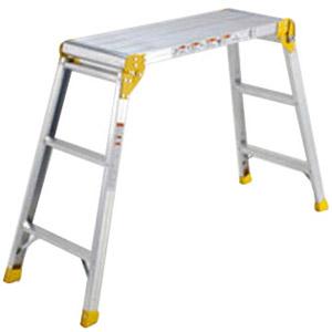 アイデック　ロータリーウィーダー　ロング8連 Amazon | アイデック ロータリーウィーダー延長キット 4・8