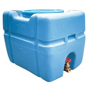 大工道具 金物の専門通販アルデ 農業用ポリタンク 水槽 園芸水まわり商品 Yahoo ショッピング