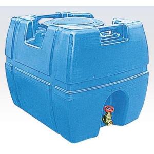 セキスイ槽 200L 農業・園芸用貯水ポリタンク (メーカー直送品代引不可) セキスイ LL-200