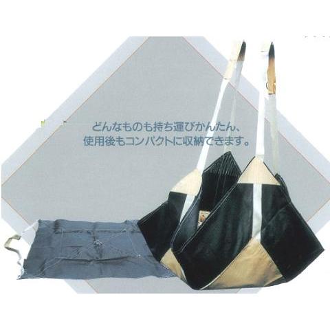 バロンモッコ 3.0m×3.0m 小泉製麻 NO630