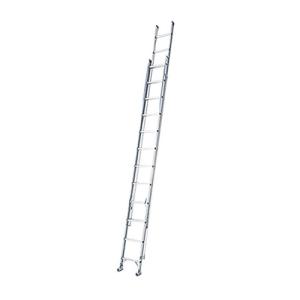 二連はしご プロ メーカー直送 個人宅不可 PICA 2PRO-80B : 大工道具 