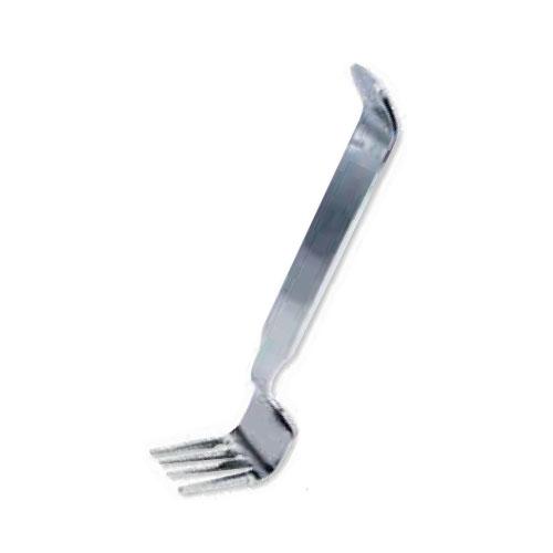 つぶしっ子 取寄品 岡部洋食器製作所(Okabe) TK-01