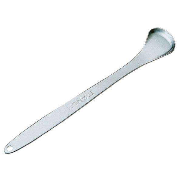 コケとっと 舌クリーナー 取寄品 岡部洋食器製作所(Okabe) KT-01