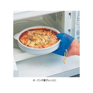 シリコン ちょこっとつかみ ブルー 取寄品 岡...の詳細画像2