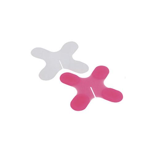 NICO ポットスタンド ピンク 取寄品 岡部洋食器製作所(Okabe) NP-01