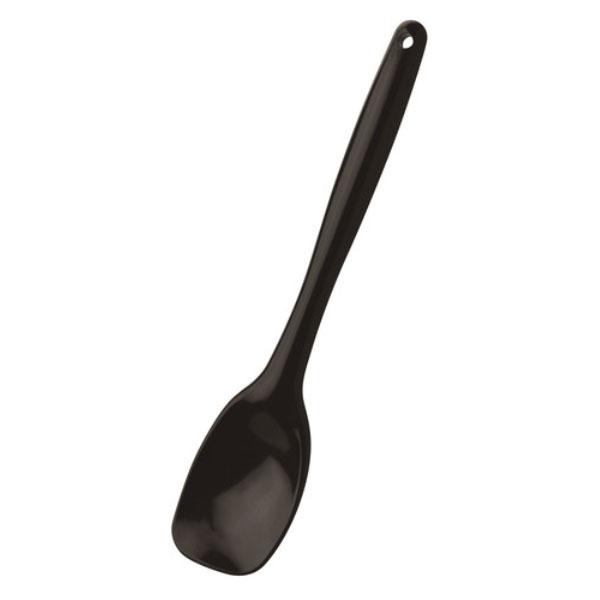 cho-Mono シリコンキッチンスプーン 取寄品 岡部洋食器製作所(Okabe) KS-01