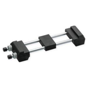 ステンレス砥石台センターゴム付 1・2・3 GS-S