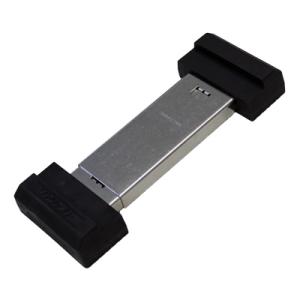 スライド式ステンレス砥石台 1・2・3 GS-SP