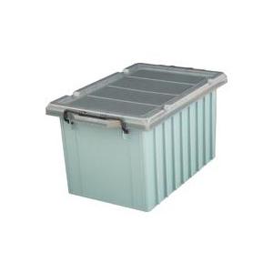 左官コテ&amp;道具入れボックス 502 アバンテ AP-3094