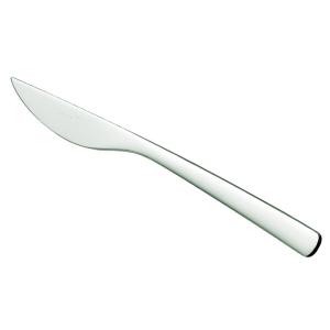 mA ディナーナイフ 取寄品 燕振興工業 arde-9999
