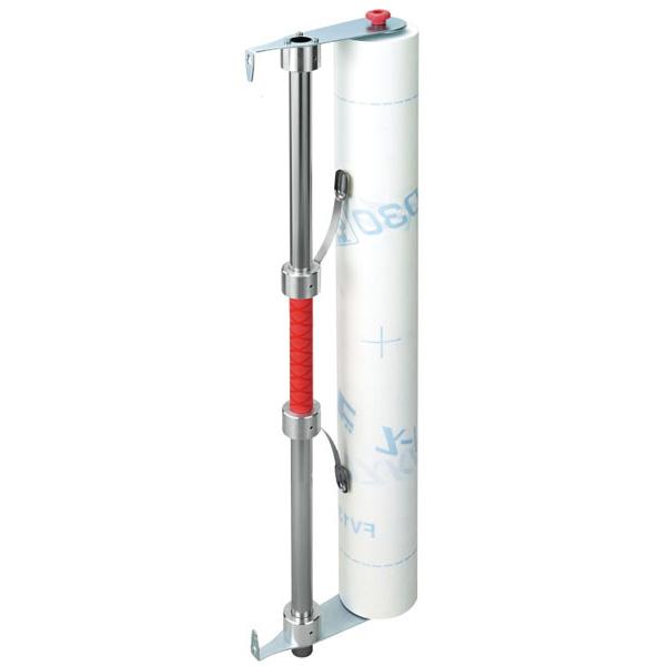 シートはり達人 2m メーカー直送 代引不可 ナカヤ NKT-2000