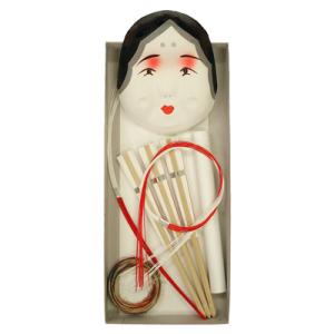 オキナ 上棟セット No.20 おかめ面付 アルデ arde3116021